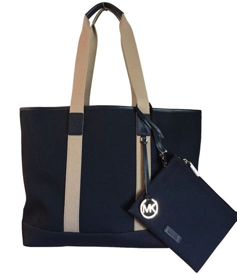 michael kors bryce bag|Michael Kors tote bag sale.